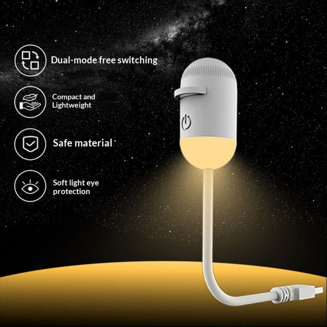 Smart Choices for Every Home