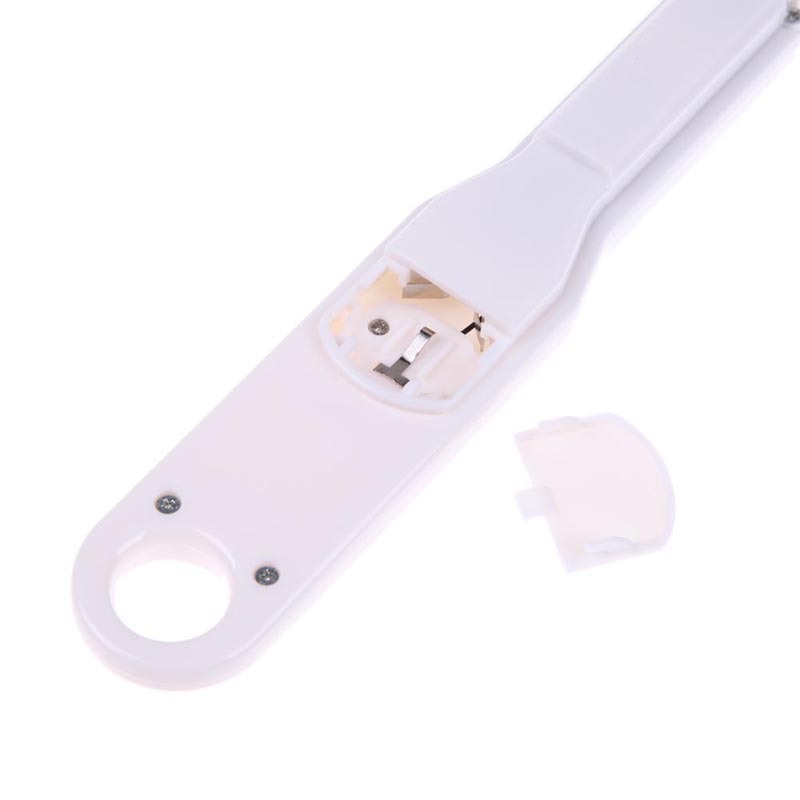 PrecisionSpoon™ Pro | 500g/0.1g Digital Measuring