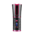 Smart Cordless Automatic Hair Curler Professional Ceramic Waver