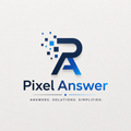 Pixel Answers