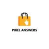 Pixel Answers
