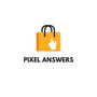 Pixel Answers
